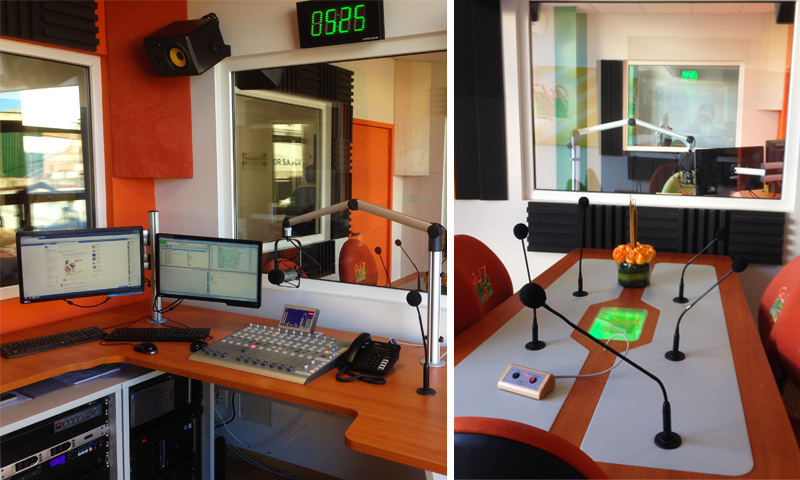 grupo-plata-zacatecas-image04