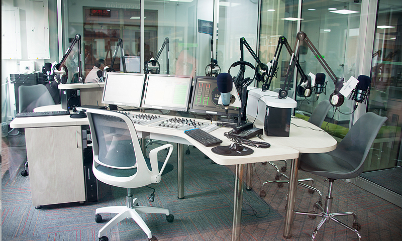 los-libertadores-colombia-image02