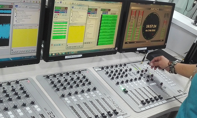 los-libertadores-colombia-image03