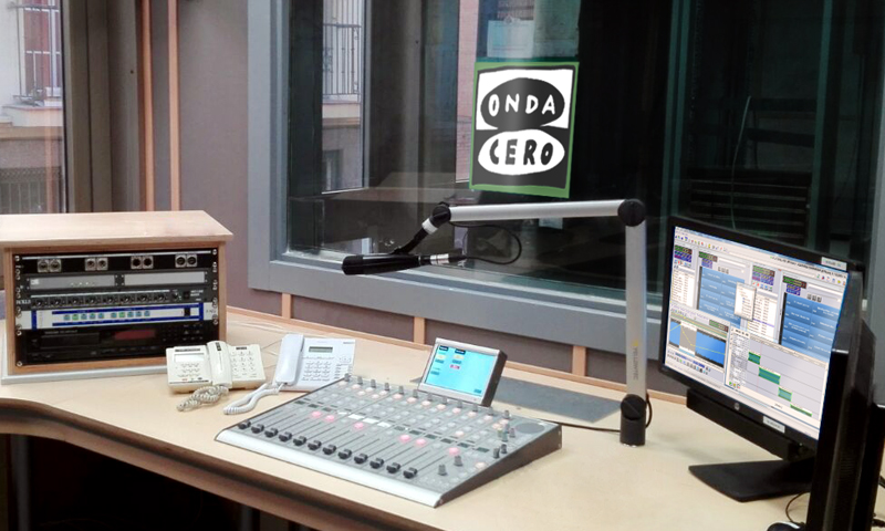 onda-cero-image02