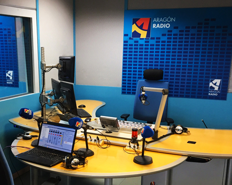 radio-aragon-2019-img