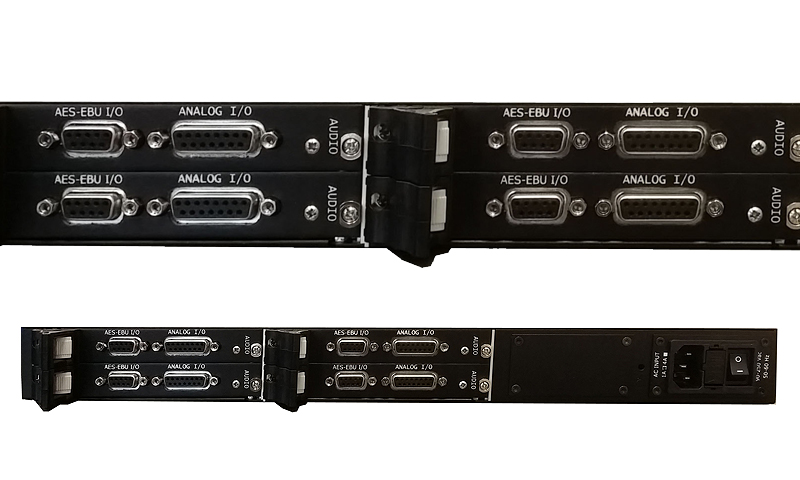 Quantum-ONE-.image02