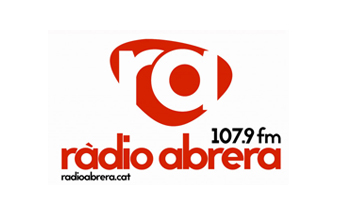 Radio Abrera