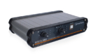 Híbrido telefónico BoxTel MKII