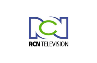 RCN Televisión