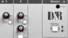 Consola Webstation detalle VoIP