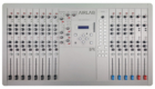 Consola DR Airlab DT frontal