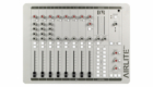 Consola DR Airlite MKII vista frontal