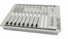 Consola DR Airlite MKII