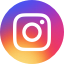 Logo Instagram ASPA