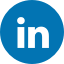Logo Linkedin ASPA