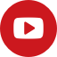 Logo YouTube ASPA