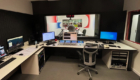 Radio Marca control de estudios