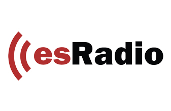esRadio