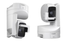 Canon cámara CR X-300 techo