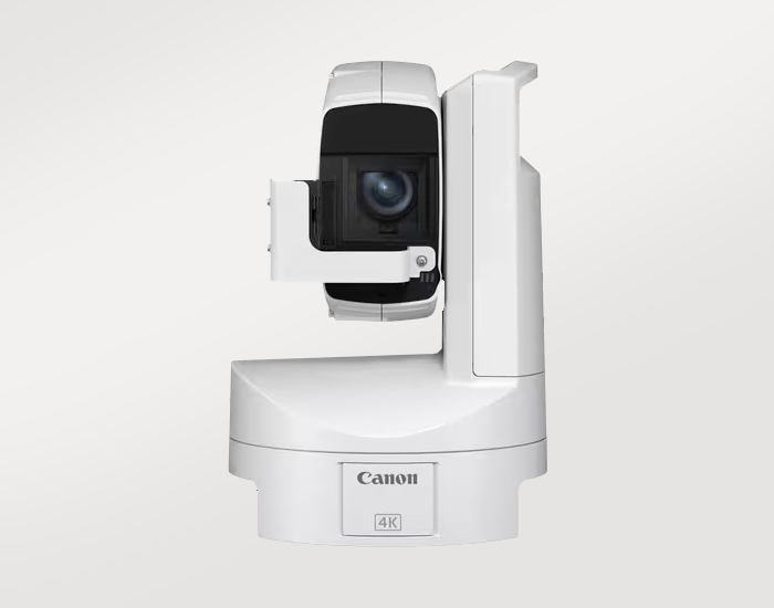 Canon cámara CR X-300