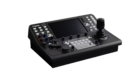 Canon controlador PTZ RC IP-1000