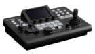 Canon controlador PTZ RC IP-300