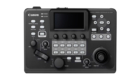 Canon controlador PTZ RC IP-300