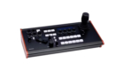 Canon controlador PTZ Skaarhoj RC-SK5