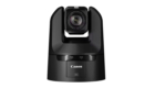 Cámara PTZ Canon CR-N350