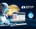 Software de automatización para radio XFrame con nuevas funcionalidades de Inteligencia Artificial